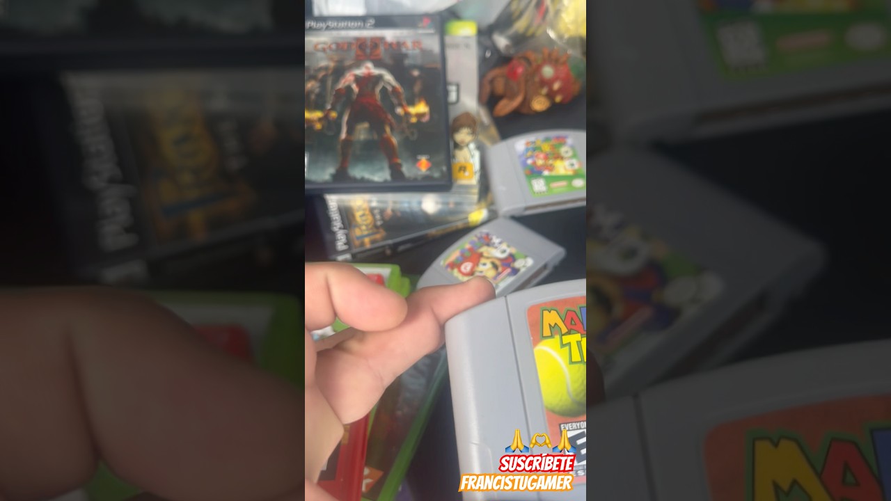 Hunting retro games cheap,juegos baratos 