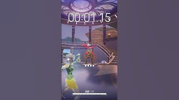 A closer look at Mantis