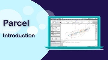 Introduction to Land Acquisition DPR Software - Parcel