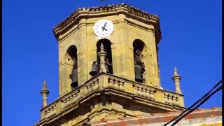 Fotos de: La Rioja - Sajazarra - Pueblo con encanto