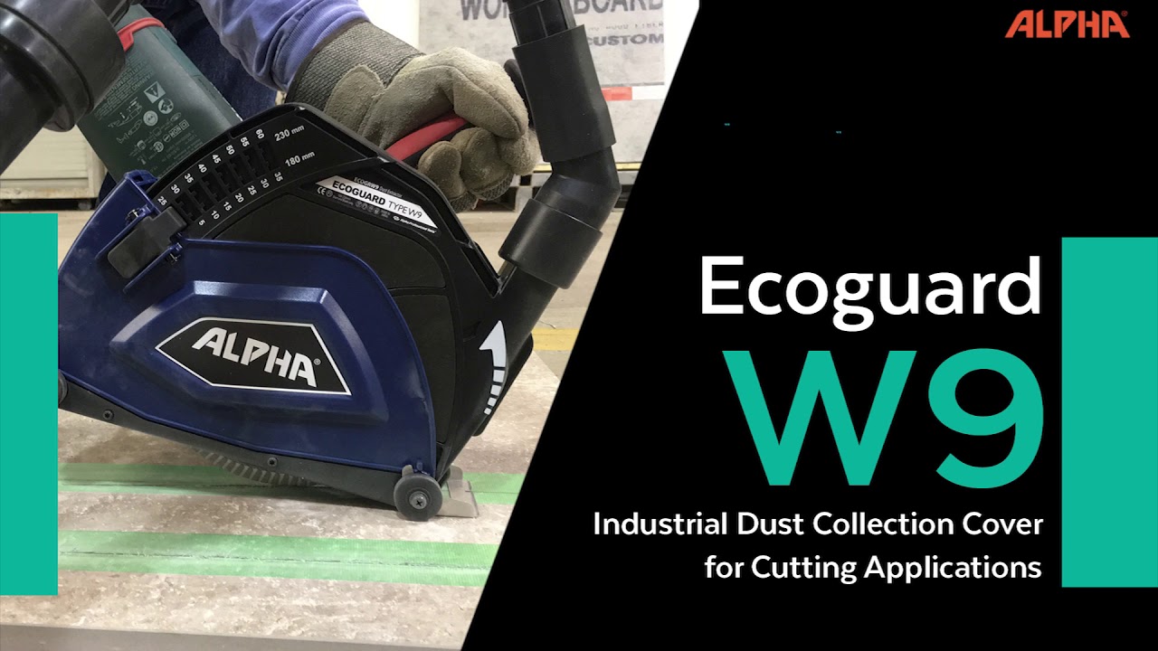 ecoguard a eco05