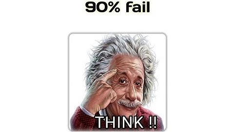 Can You Solve This Riddle? | Only Smart Minds Will Get It!riddle, riddles, brain teaser, brain short