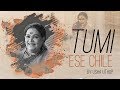 Tumi Ese Chile by Usha Uthup