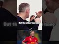 Carragher said Arsenal are not as good as they were two years ago