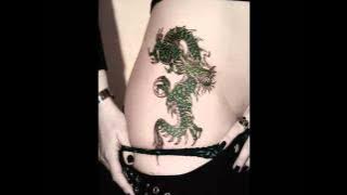 Dynamic Sound Revolution-Tribal Nation ( Original Tribal MiX )