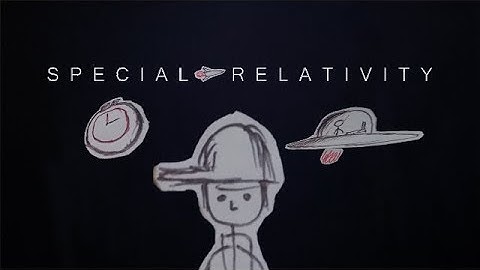 Project Simultaneity - Breakthrough Junior Challenge 2018