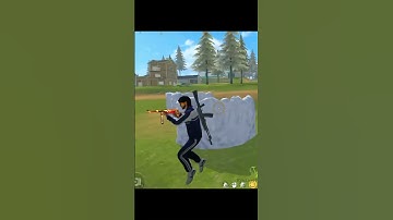 CONFIGURATIONPERFECТАpara✓ SAMSUNG A3,A5, A6,A7,J2,J5 ,J7,S5,S6,S7,S9,A10, A20,A30,A50,A70#freefire