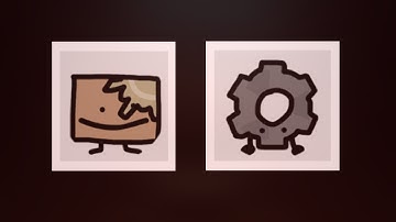 how to find geared cornbread + gear/cog cornbread in find the cornbreads :D