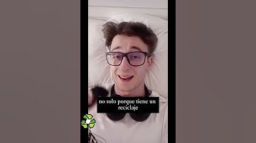 Hoy os comento mi STACK #javaprogramming  #twitch #java #stream #codinglife #humor  #coding