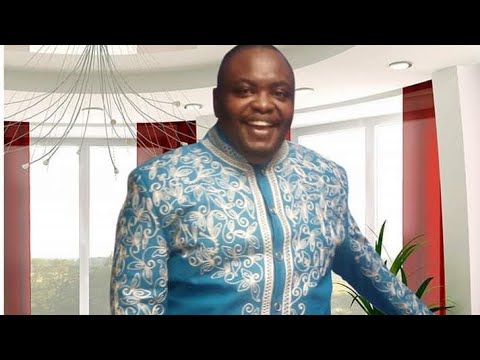 Video: Kwa nini viatu vyangu vinabadilika kuwa njano?