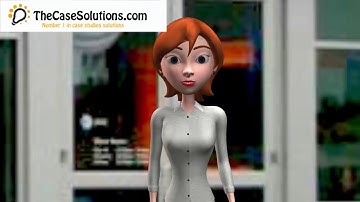 Valuation of AirThread Connections  Case Solution & Analysis TheCaseSolution.com