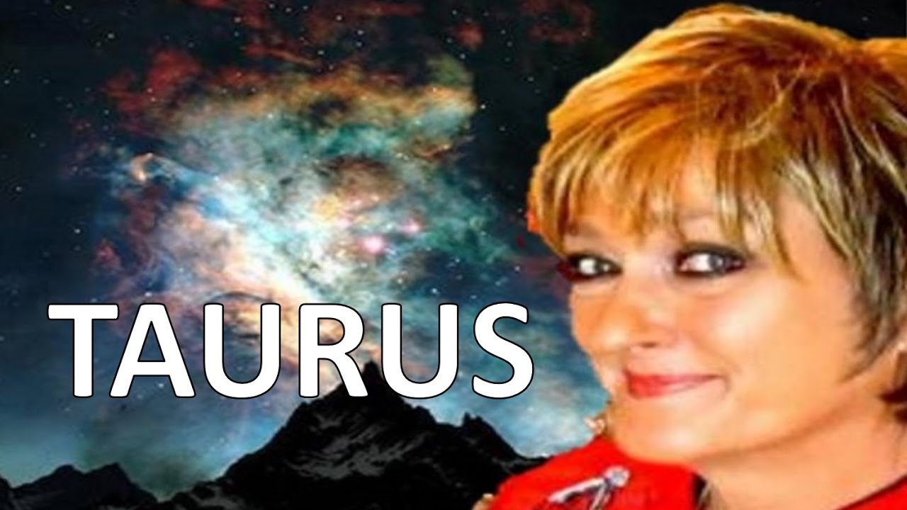 TAURUS April Horoscope 2017 Astrology Super Busy Month Action