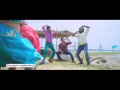 Ottada ottada Kambathula Remix song HD1080 from (Velainu Vandhutta vellaikaaran)