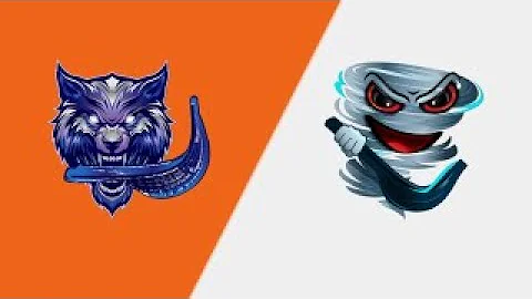 RENEGADES vs. CYCLONES - BATTLE COURT JAI-ALAI - WINTER 2025