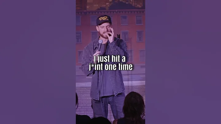 We*d is too STRONG now! #reels #standupcomedy #funny #jokes