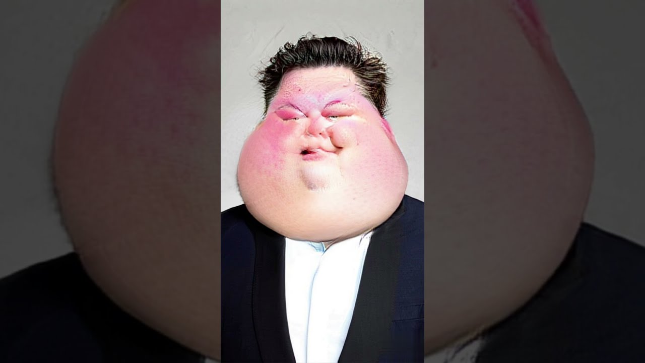 Guess The Celebrity Who Is He Popular Game