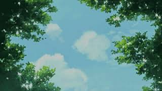 helios - bless this morning year (slowed + reverbed)
