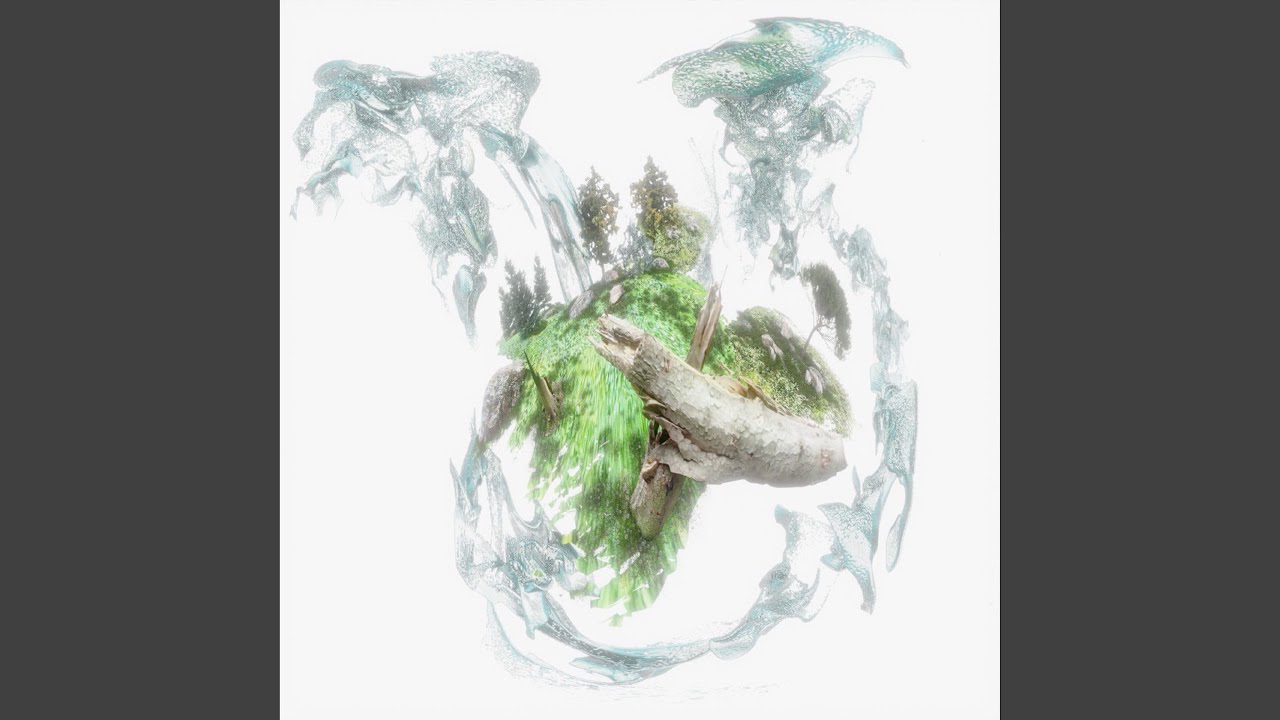 Ver Eclipse no YouTube Ver Eclipse no YouTube