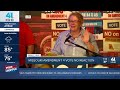 Vote No Coalition Celebrates Amendment 4 Defeat in Kansas City