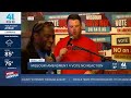 Vote No Coalition Celebrates Amendment 4 Defeat in Kansas City