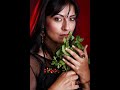 مرشوشة بالعطر امل مرقس mp3