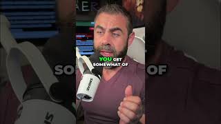 TRT Secrets: Balance Estrogen & Boost Sexual Health Naturally! #shorts