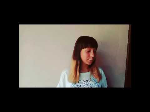 Типичные учителя😱😨😓 video phone lyrics