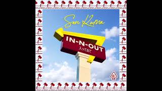 Watch Son Kuma In N Out video