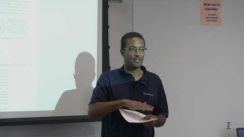 Chapter 6: Using Logic Gates