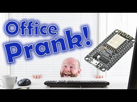 esp8266-prank---april-fools-day-/-office-practical-joke