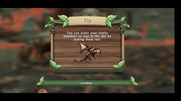 Dragon sim hack unlimited skill points with proof