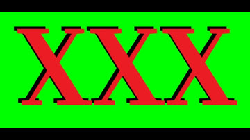 Free To Interrupt This Video #2