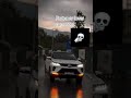 #automobile #lifeisbutadream #caraudio #edit #music #cartok #dothingsyoudontwanttodo #phonk #remix #