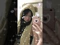 ストーリーが一気に可愛くなる💖インスタで使えるGIF5選まとめたよ🎀✨