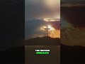 Winged Hussars: The Dawn of Kahlenberg's Victory #shorts