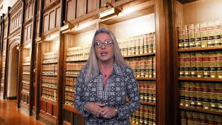 Top Rated Wheaton Immigration Attorneys