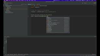 Python Beautiful Soup - How to print all the links on a web page