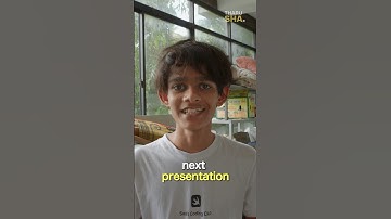 Try this 3 Ai tools for your next creation #tharusha_nuwansara #ai #shorts #powerpoint