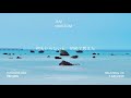 またこの海へ onother Ver / 作詞Jee 