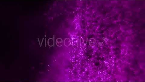 Magic Background | Motion Graphics - Envato elements