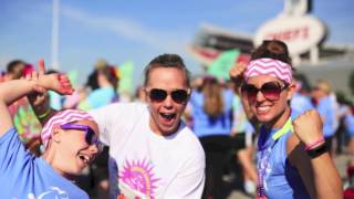 Official GOTR 2016