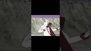 Ishiki Vs Ramen Guy..