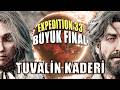 SEÇİMİM DOĞRU MUYDU? Bilmiyorum... / ACT 3 ÖZET - Claire Obscure: Expedition 33 Part 5