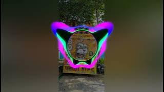DJ SWAM GZB Hard vibration saund check Hard Vibration mix Song.