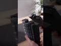 This keyboard might break in half if you do that!   #customkeyboard #keyboard #mechanicalkeyboard