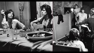 The Rolling Stones,Good time woman
