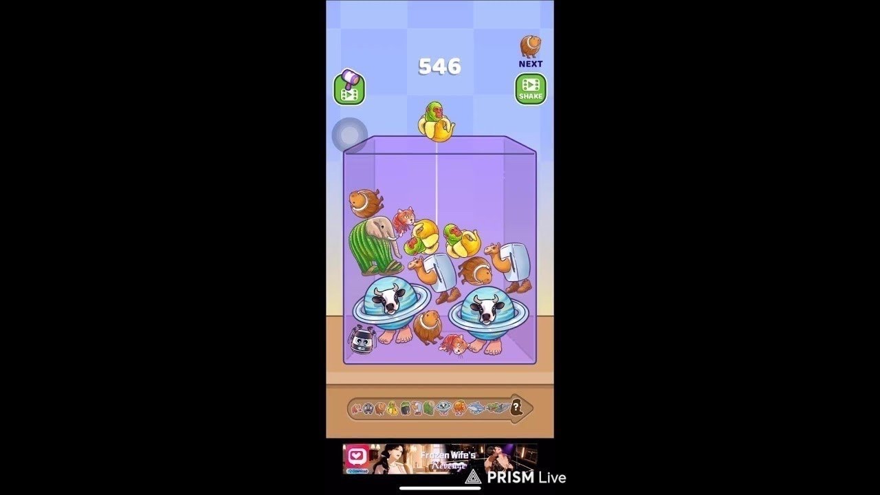 ⚠️Anomaly !!!! Italian Brainrot Merge Fellas😵 | Merge Fellas LIVE 🔥