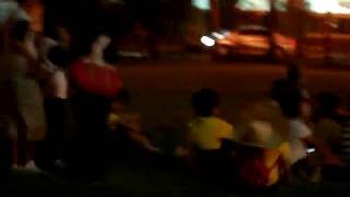 20100706中原大學觀星.avi