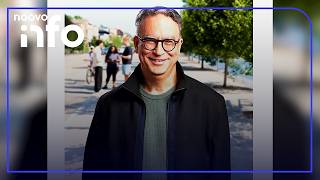 Un Recomptage Des Votes Pour Les Luttes Serrées?