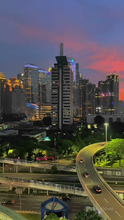 Cinematic 30 Detik📸||Sound🎶Dj goyang dayung × Dj so sekarang kau nak hay